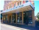 356 King Street, Newtown NSW 2042