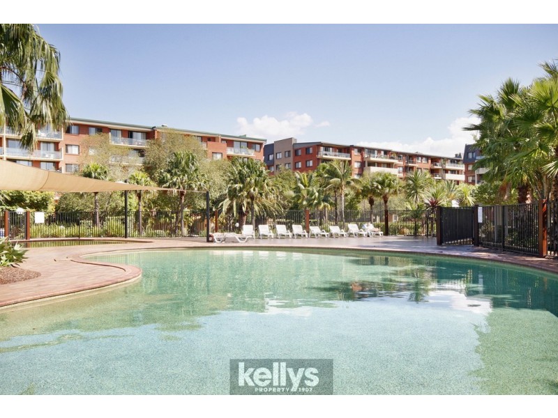 13304/177-219 Mitchell Road, Erskineville NSW 2043