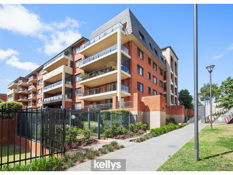 13304/177-219 Mitchell Road, Erskineville NSW 2043