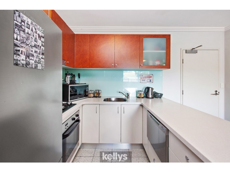 13304/177-219 Mitchell Road, Erskineville NSW 2043
