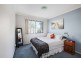 13304/177-219 Mitchell Road, Erskineville NSW 2043