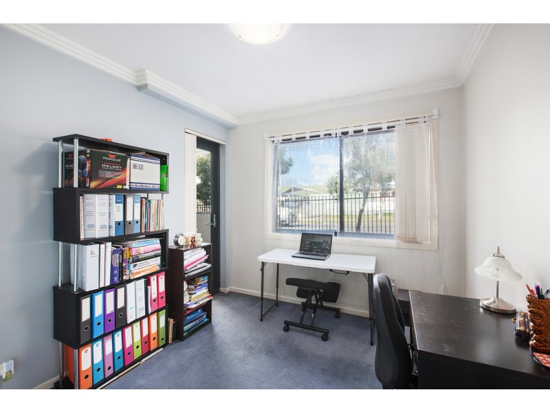 13304/177-219 Mitchell Road, Erskineville NSW 2043