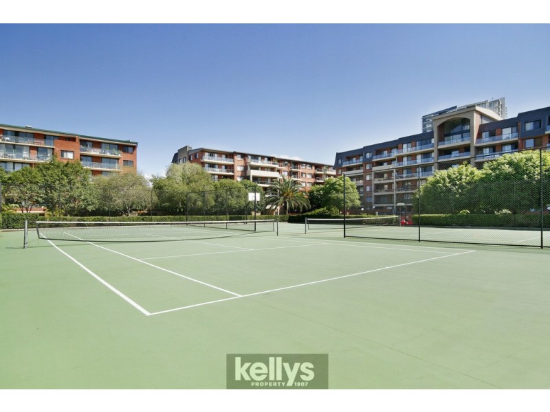 13304/177-219 Mitchell Road, Erskineville NSW 2043