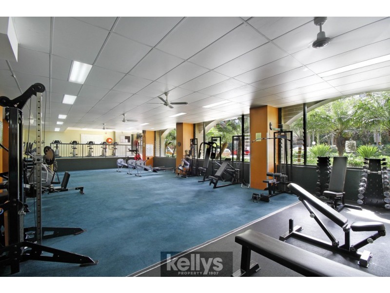 13304/177-219 Mitchell Road, Erskineville NSW 2043