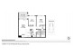 13304/177-219 Mitchell Road, Erskineville NSW 2043 Floorplan