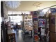 Sh 25/301-313 Stanmore Road B, Petersham NSW 2049