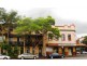 54-56-58 City Rd, Chippendale NSW 2008