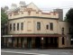 54-56-58 City Rd, Chippendale NSW 2008