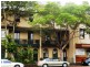 54-56-58 City Rd, Chippendale NSW 2008