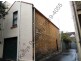 54-56-58 City Rd, Chippendale NSW 2008