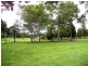 54-56-58 City Rd, Chippendale NSW 2008
