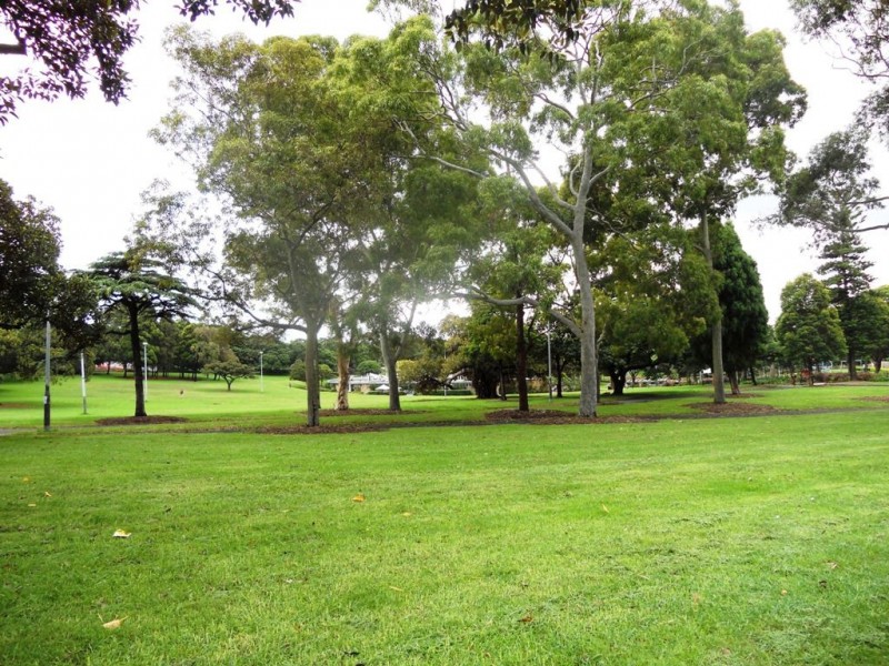 54-56-58 City Rd, Chippendale NSW 2008
