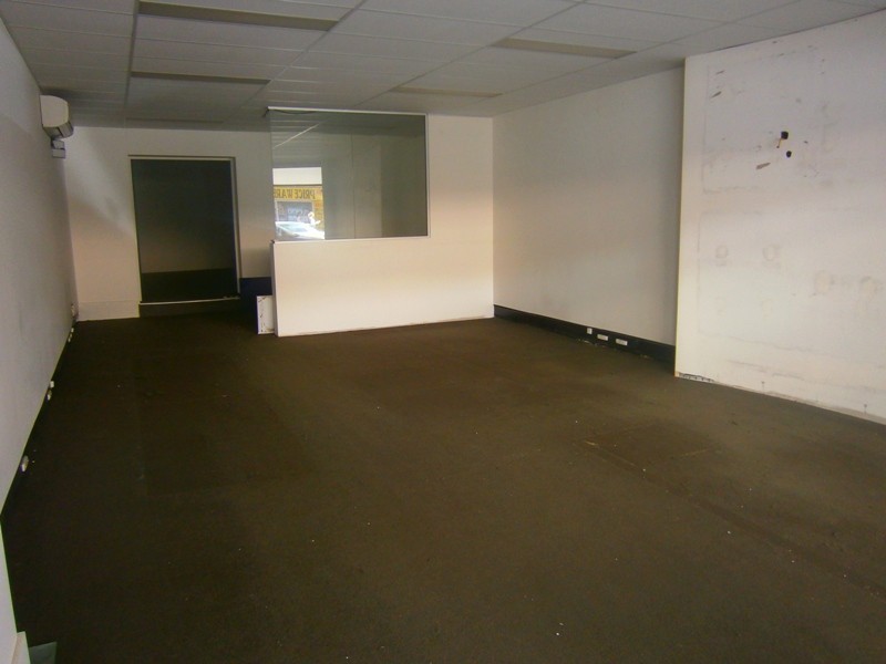 Shop 568 Oxford Street, Bondi Junction NSW 2022