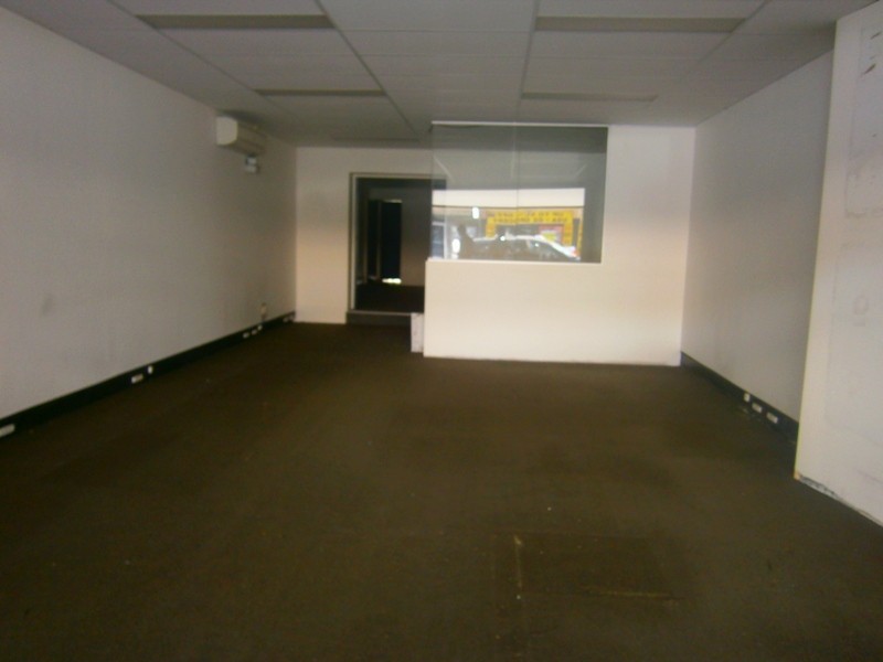 Shop 568 Oxford Street, Bondi Junction NSW 2022