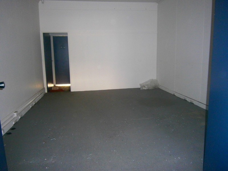 Shop 568 Oxford Street, Bondi Junction NSW 2022