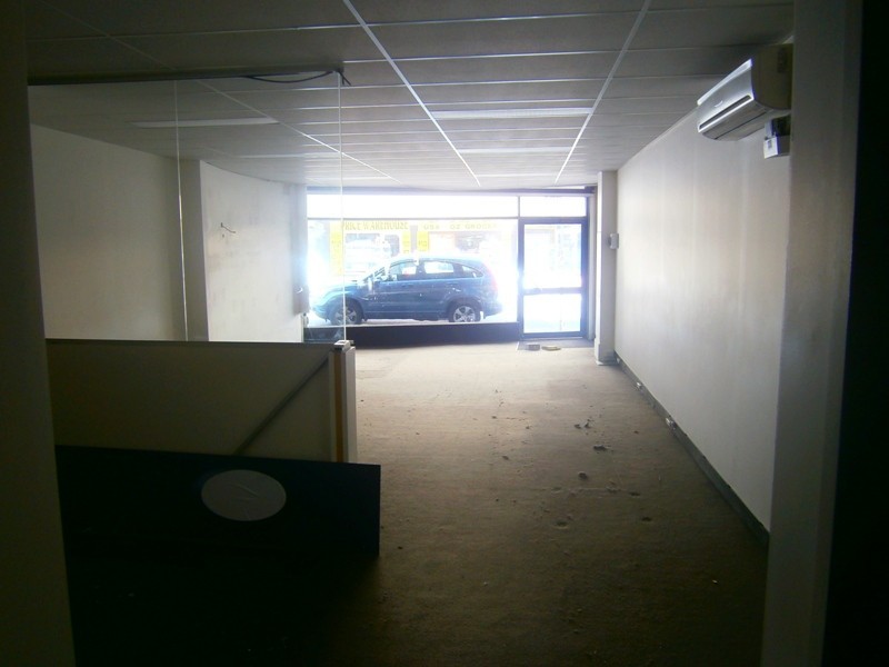 Shop 568 Oxford Street, Bondi Junction NSW 2022