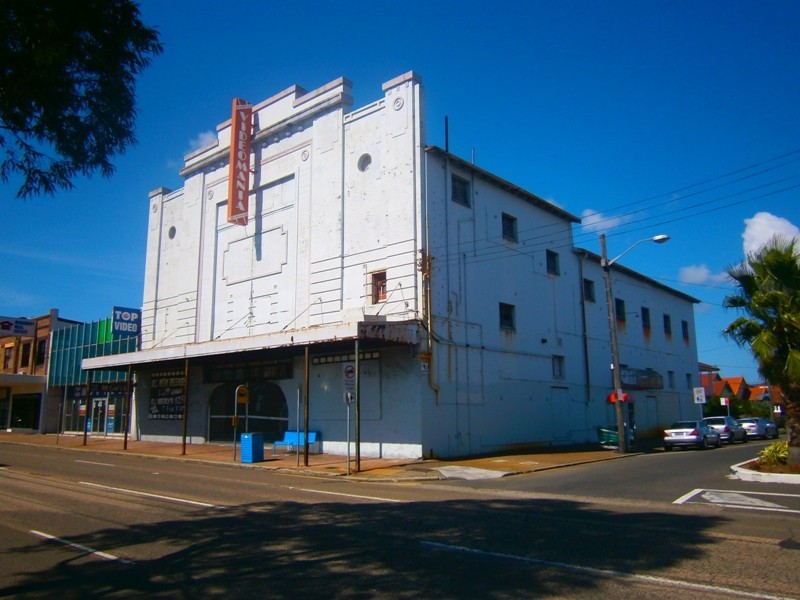 409 Gardeners Road, Rosebery NSW 2018