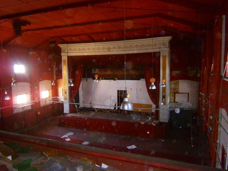 409 Gardeners Road, Rosebery NSW 2018