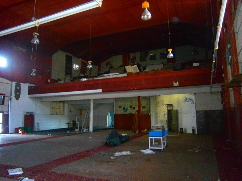 409 Gardeners Road, Rosebery NSW 2018