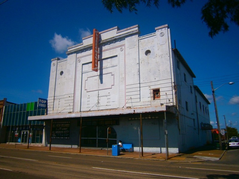 409 Gardeners Road, Rosebery NSW 2018