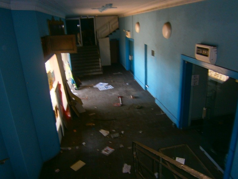 409 Gardeners Road, Rosebery NSW 2018