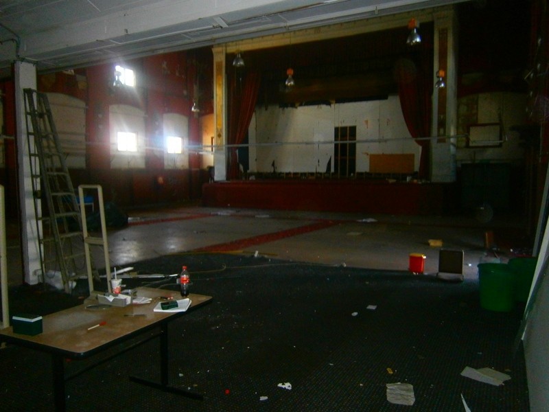 409 Gardeners Road, Rosebery NSW 2018