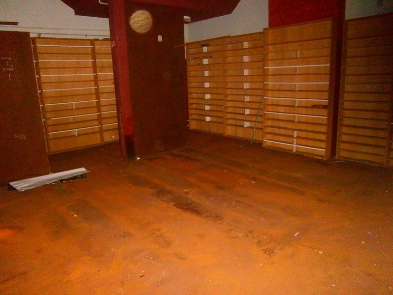 409 Gardeners Road, Rosebery NSW 2018