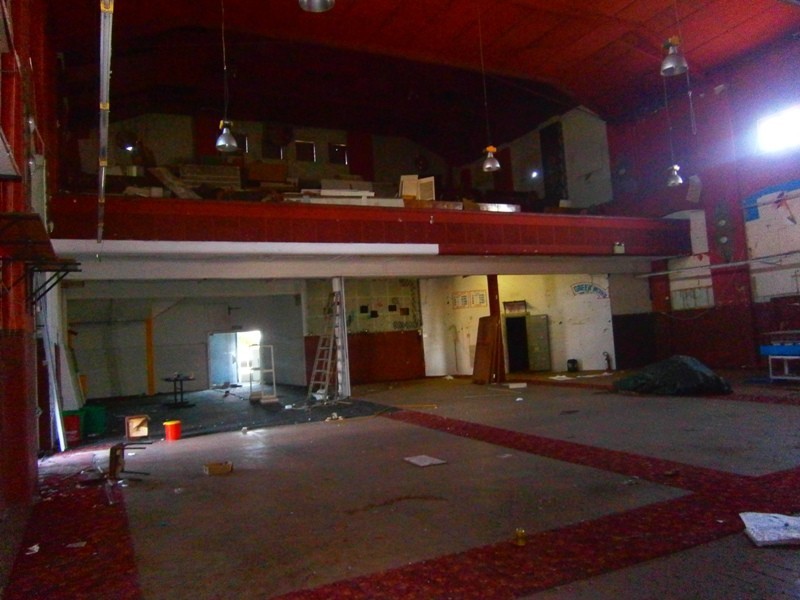 409 Gardeners Road, Rosebery NSW 2018