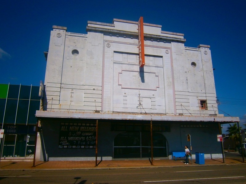 409 Gardeners Road, Rosebery NSW 2018