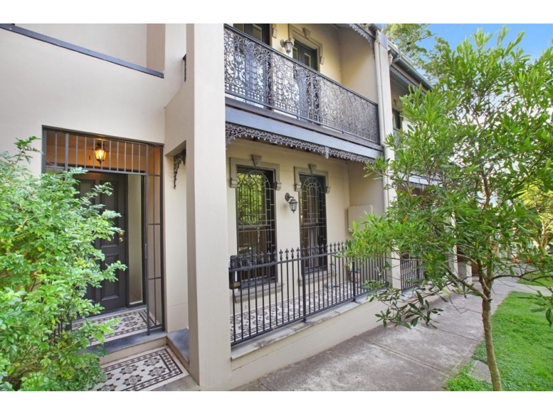 32 Queen Street, Newtown NSW 2042