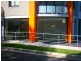 Shop 2/20 Wyndham St, Alexandria NSW 2015