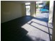 Shop 2/20 Wyndham St, Alexandria NSW 2015