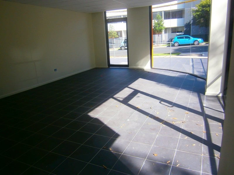 Shop 2/20 Wyndham St, Alexandria NSW 2015