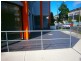 Shop 2/20 Wyndham St, Alexandria NSW 2015