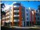 Shop 2/20 Wyndham St, Alexandria NSW 2015