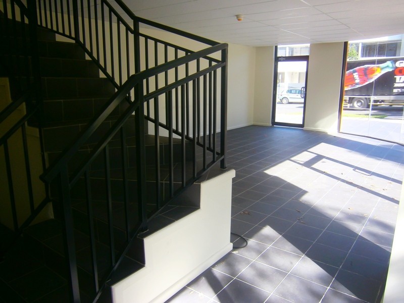 Shop 2/20 Wyndham St, Alexandria NSW 2015