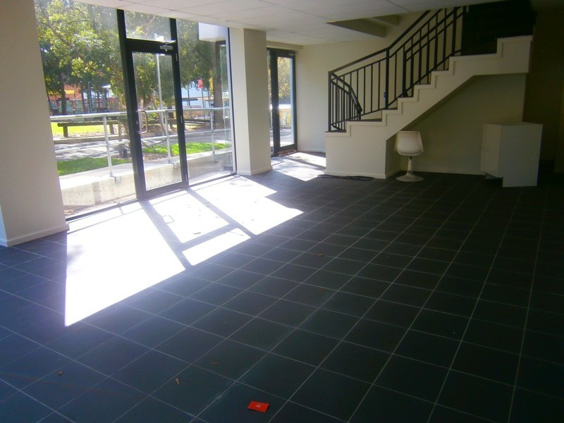 Shop 2/20 Wyndham St, Alexandria NSW 2015