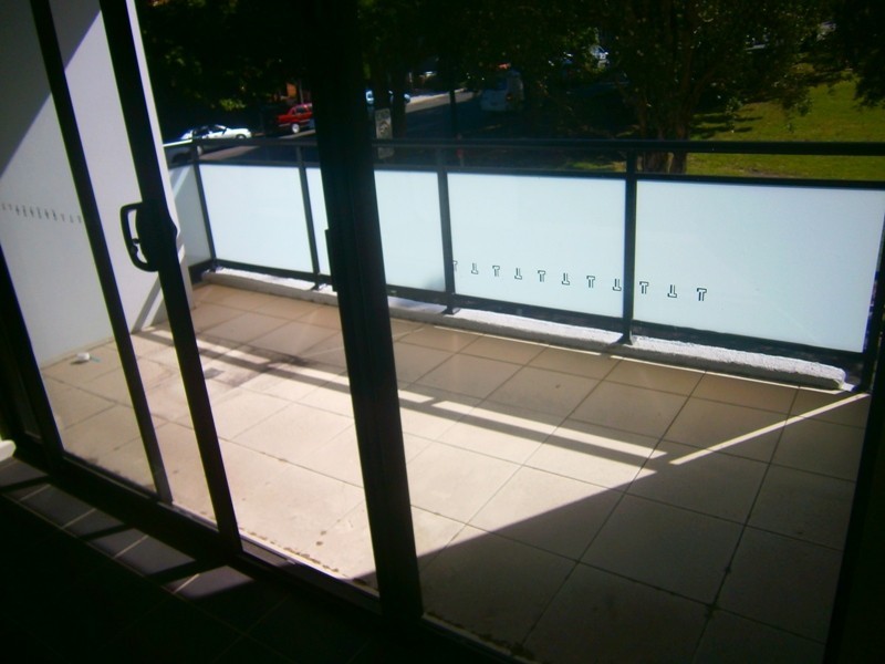 Shop 2/20 Wyndham St, Alexandria NSW 2015