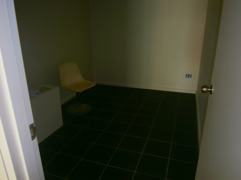 Shop 2/20 Wyndham St, Alexandria NSW 2015