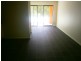 Shop 2/20 Wyndham St, Alexandria NSW 2015