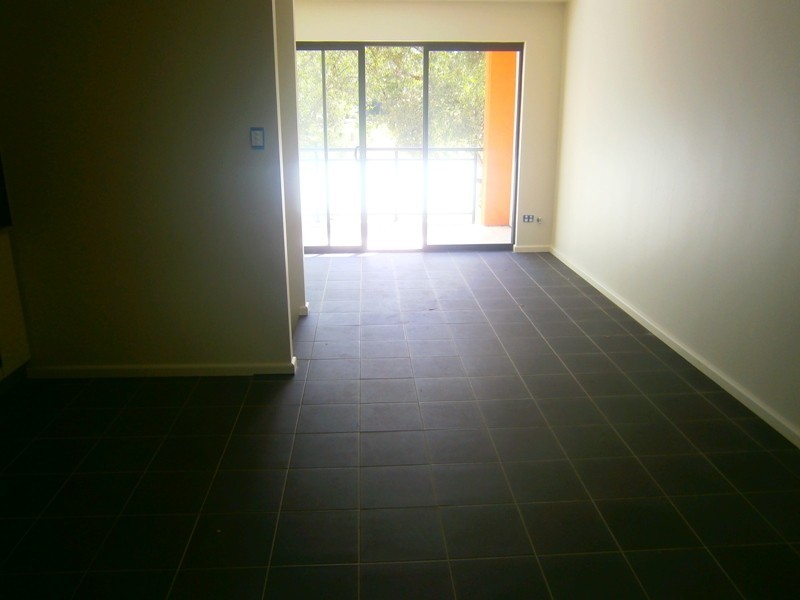Shop 2/20 Wyndham St, Alexandria NSW 2015
