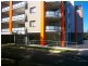 Shop 2/20 Wyndham St, Alexandria NSW 2015