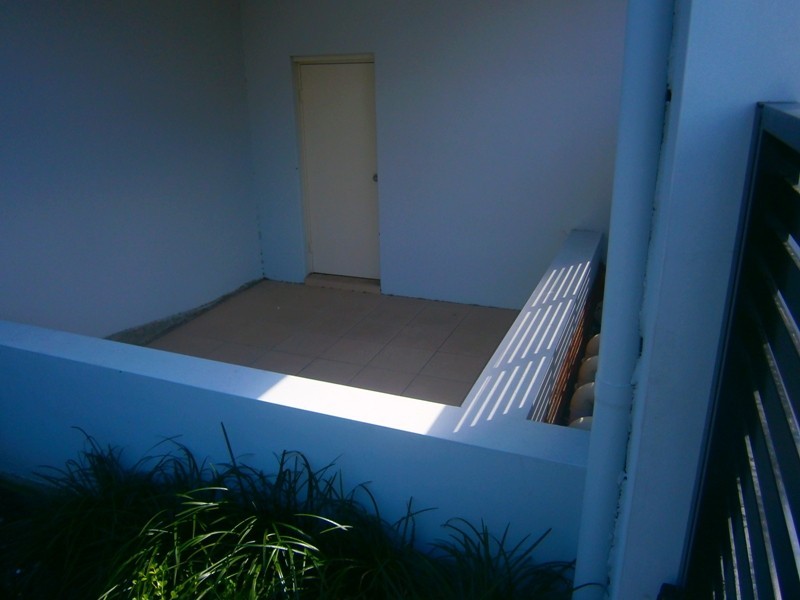 Shop 1/20 Wyndham st, Alexandria NSW 2015