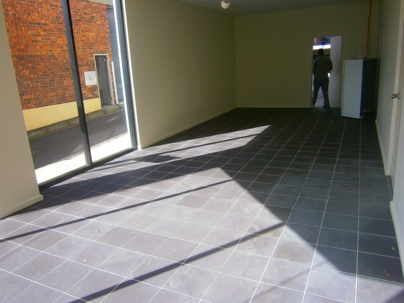 1/20 Wyndham st, Alexandria NSW 2015