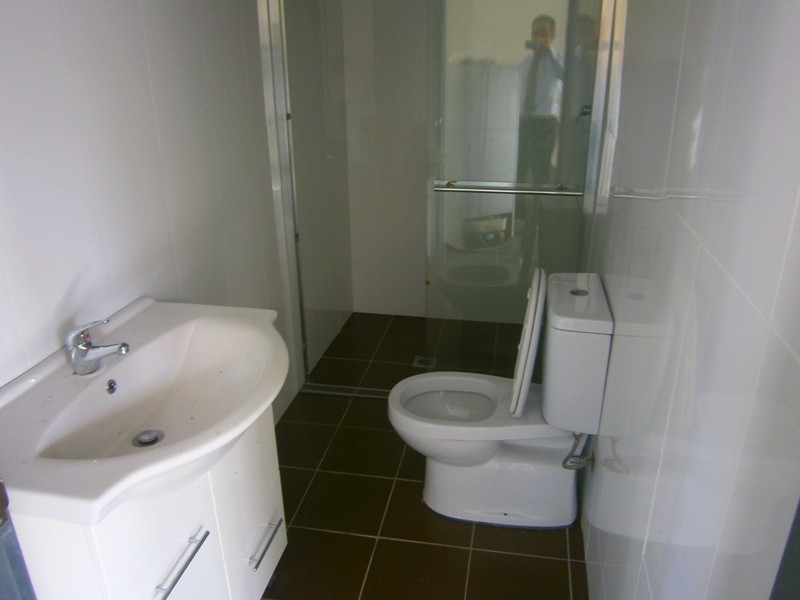 1/20 Wyndham st, Alexandria NSW 2015