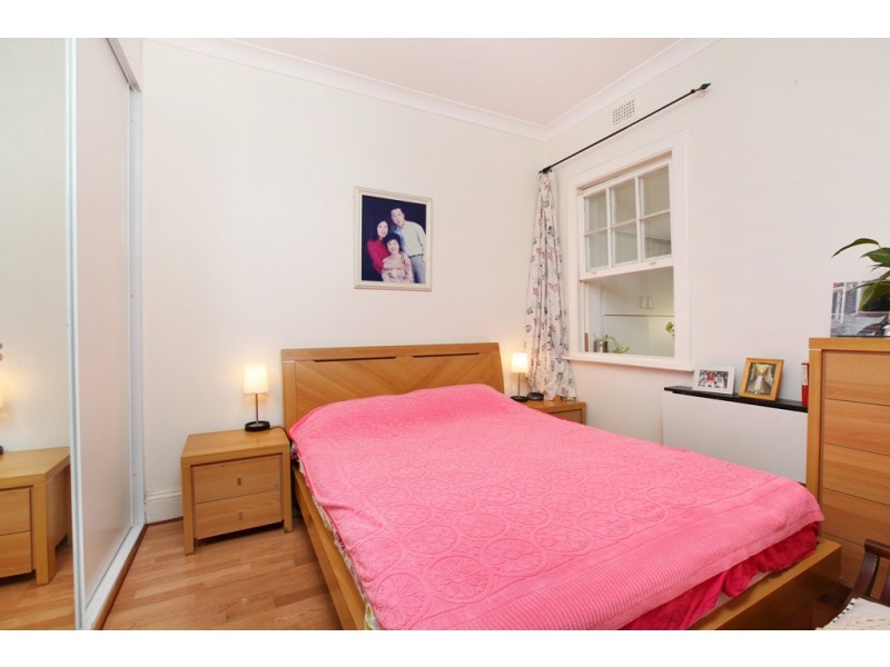 46 Rose Street, Chippendale NSW 2008