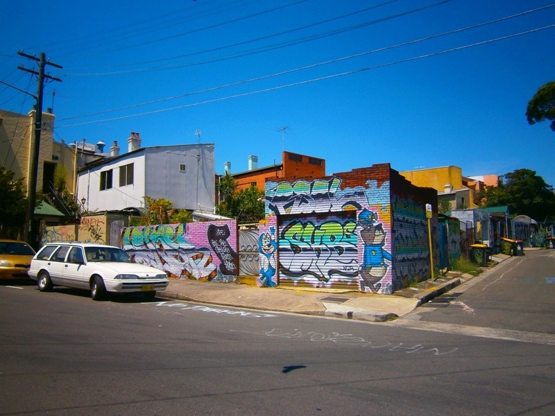 Shop 119 Enmore Road, Enmore NSW 2042