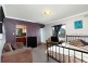 7/101 Wells St, Newtown NSW 2042