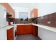 7/101 Wells St, Newtown NSW 2042