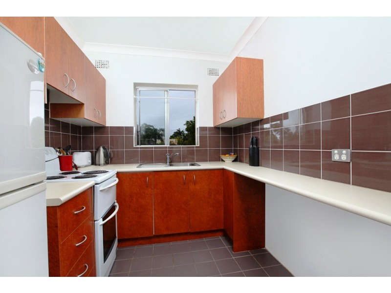 7/101 Wells St, Newtown NSW 2042